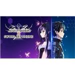 Accel World VS. Sword Art Online Deluxe Edition (PC) klíč Steam 1469701