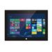 ACCENT tablet 2 v 1 TB880/ Quad Core/ 1G RAM/ 16GB/ 8,9" IPS/ Windows 8.1 + Office 365/ Wi-Fi/ CZ klávesnice T880