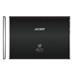 ACCENT tablet 2 v 1 TB880/ Quad Core/ 1G RAM/ 16GB/ 8,9" IPS/ Windows 8.1 + Office 365/ Wi-Fi/ CZ klávesnice T880