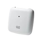 Access Point, 802.11ac 2x2 W2 Ceiling Mnt CBW140AC-E