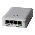 Access Point, 802.11ac 2x2 W2 Wall Plate CBW145AC-E