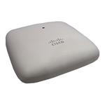 Access Point, 802.11ac 4x4 W2 Ceiling Mnt-5P 5-CBW240AC-E