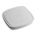 Access Point, CiscoEmbdddWirlssCntrllronC9120AXAccessPoint REMANUFACTURED C9120AXI-EWC-E-RF
