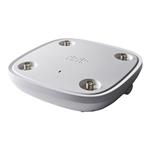 Access Point, Ext 802.11ax 4x4:4 MIMO,IOT,BT5,mGig C9120AXE-B
