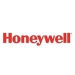 ACCESS POINT, HONEYWELL 100M BT, 1602G AP06-100BT-07N