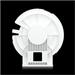 Access Point Lite Arm MountWall mount for an UniFi6 Lite, nanoHD, or AC Lite.The Acces UACC-Lite-A UACC-Lite-AP-AM