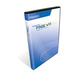 ACCESS POINT REPOTEC 802.11a/b/g WA8610 P11-130058-001-01