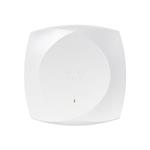 Access Point, Wireless 9176I W73 radio 3band 4x4UWB CW9176I-CFG