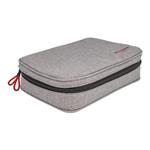 Accessories Organiser Bag, Accessories Organiser Bag 18412