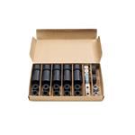 Accessory Kit for Cisco CW9163E CW-ACC-KIT1-00