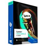 ACDSee Luxea Video Editor 6 ENG EDU, WIN, Perpetual ACDLXV06WLAAXEENAU