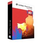 ACDSee Photo Studio Professional 2022 ENG, WIN, Perpetual ACDPSP22WLCAXEENAU