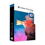 ACDSee Photo Studio Ultimate 2022 ENG GOV, WIN, Perpetual ACDPSU22WLGAXEENAU