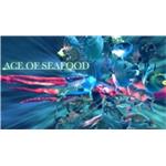Ace of Seafood (PC) klíč Steam 1567012