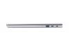 Acer 1129237 NTB Chromebook 14 (CB314-2H 4710886721390