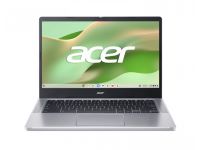 Acer 1129237 NTB Chromebook 14 (CB314-2H 4710886721390