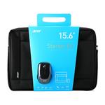 ACER 15,6'' NOTEBOOK STARTER KIT BELLY BAND NP.ACC11.01X