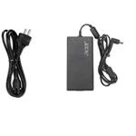 ACER 230W Acer Power Adaptor, 5.5mm, black with EU power cord (Retail pack) GP.ADT11.00J