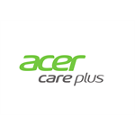 Acer 3Y Carry in, tablety Enduro SV.WTRA0.B00