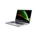 Acer A114-33 14/N4500/4G/128eMMC/W11H NX.A9JEC.007