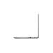 Acer A114-33 14/N4500/4G/128eMMC/W11H NX.A9JEC.007