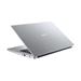 Acer A114-33 14/N4500/4G/128eMMC/W11H NX.A9JEC.007