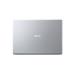 Acer A114-33 14/N4500/4G/128eMMC/W11H NX.A9JEC.007
