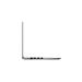 Acer A114-33 14/N4500/4G/128eMMC/W11H NX.A9JEC.007
