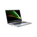 Acer A114-33 14/N4500/4G/128eMMC/W11H NX.A9JEC.007