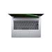 Acer A114-33 14/N4500/4G/128eMMC/W11H NX.A9JEC.007