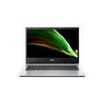 Acer A114-33 14/N4500/4G/128eMMC/W11H NX.A9JEC.007
