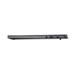 Acer A14-52M AI 14/U5 -226V/16G/512/W11H NX.JFVEC.002