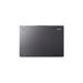 Acer A14-52M AI 14/U5 -226V/16G/512/W11H NX.JFVEC.002