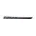 Acer A14-52M AI 14/U5 -226V/16G/512/W11H NX.JFVEC.002