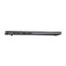 Acer A14-61M 14/R7 350/16G/1TSSD/W11H NX.JL1EC.008
