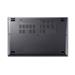 Acer A15-51M 15,6/i5-13420H/16G/1TBSSD/W11H NX.JCJEC.002