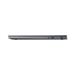 Acer A15-51M 15,6/i5-13420H/16G/1TBSSD/W11H NX.JCJEC.002