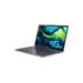 Acer A15-51M 15,6/i5-13420H/16G/512SSD/BezOS NX.JKVEC.001
