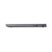 Acer A15-51M 15,6/i5-13420H/16G/512SSD/BezOS NX.JKVEC.001