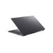 Acer A15-51M 15,6/i5-13420H/16G/512SSD/BezOS NX.JKVEC.001