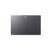 Acer A15-51M 15,6/i5-13420H/16G/512SSD/BezOS NX.JKVEC.001