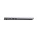 Acer A15-51M 15,6/i5-13420H/16G/512SSD/BezOS NX.JKVEC.001