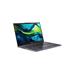 Acer A15-51M 15,6/i5-13420H/16G/512SSD/BezOS NX.JKVEC.001