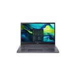 Acer A15-51M 15,6/i5-13420H/16G/512SSD/W11P NX.JCJEC.001