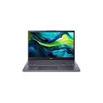 Acer A15-51M 15,6/i7-13620H/16G/1TBSSD/BezOS NX.JKVEC.002