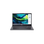 Acer A15-61M 15,6/R5-8640HS/16G/1TSSD/W11HL NX.J9DEC.002