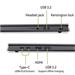 Acer A15-61M 15,6/R5-8640HS/16G/512SSD/Eshell NX.JDHEC.002