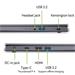 Acer A15-61M 15,6/R5-8640HS/16G/512SSD/W11H NX.J9DEC.001