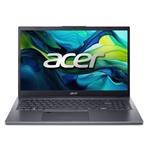 Acer A15-61M 15,6/R5-8640HS/16G/512SSD/W11H NX.J9DEC.001