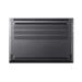 Acer A16-52M 16/U5-226V/16G/1TSSD/W11H NX.JLSEC.003